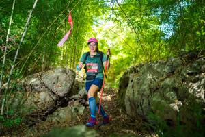 BIB: 102
                            <button type="button" onclick="openModal(22089025)" class="btn btn-primary btn-sm float-right btn-popup" data-toggle="modal" data-target=".modal-high-quality">
                        <i class="fas fa-shopping-cart"></i> Add to Cart
                    </button>
                                            <button type="button" onclick="isThisMe(22089025, true)" class="btn btn-success btn-sm float-right btn-popup btn-isme hidden" data-toggle="tooltip" data-placement="bottom" title="นี่คือรูปของคุณใช่ไหม คลิกที่นี่เพื่อเอาเข้าอัลบั้ม">
                        <i class="fas fa-plus"></i> Add to album
                    </button>
                    <button type="button" onclick="isThisMe(22089025, false)" class="btn btn-warning btn-sm float-right btn-popup btn-isnotme hidden">
                        <i class="fas fa-ban"></i> Remove from album
                    </button>